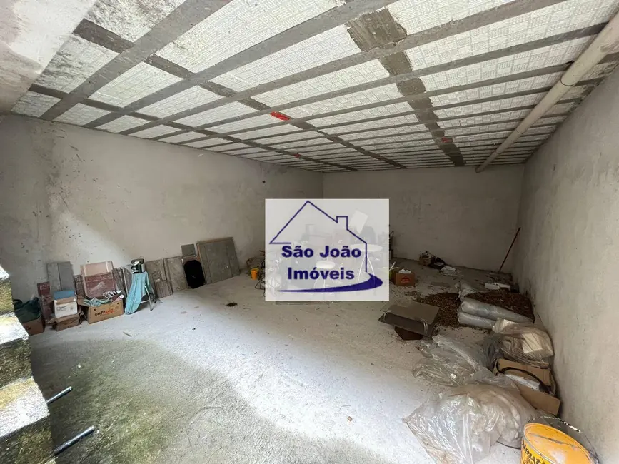 Foto 8 de Armazém / Galpão à venda, 141m2 em Jardim Aeroporto Eldorado, Sao Joao Da Boa Vista - SP