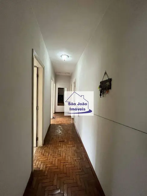 Foto 6 de Casa com 3 quartos à venda, 299m2 em Jardim Bela Vista, Sao Joao Da Boa Vista - SP