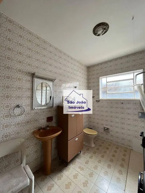 Foto 7 de Casa com 3 quartos à venda, 299m2 em Jardim Bela Vista, Sao Joao Da Boa Vista - SP