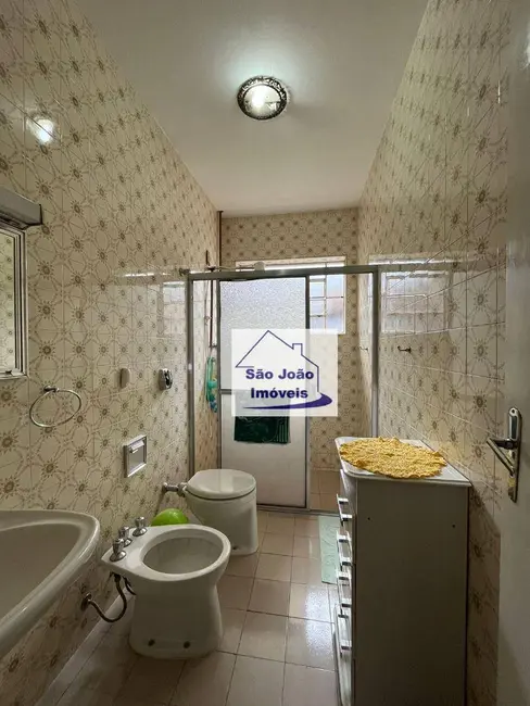 Foto 8 de Casa com 3 quartos à venda, 299m2 em Jardim Bela Vista, Sao Joao Da Boa Vista - SP