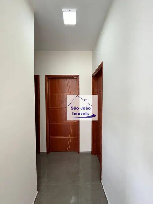 Casa com 3 quartos à venda, 300m2 em Jardim Monte Verde, Sao Joao Da Boa Vista - SP - imagem 9 Foto 9 de Casa com 3 quartos à venda, 300m2 em Jardim Monte Verde, Sao Joao Da Boa Vista - SP