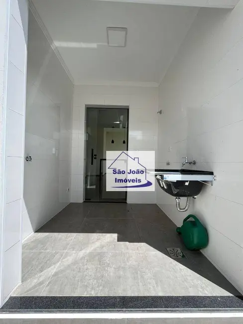 Casa com 3 quartos à venda, 300m2 em Jardim Monte Verde, Sao Joao Da Boa Vista - SP - imagem 8 Foto 8 de Casa com 3 quartos à venda, 300m2 em Jardim Monte Verde, Sao Joao Da Boa Vista - SP