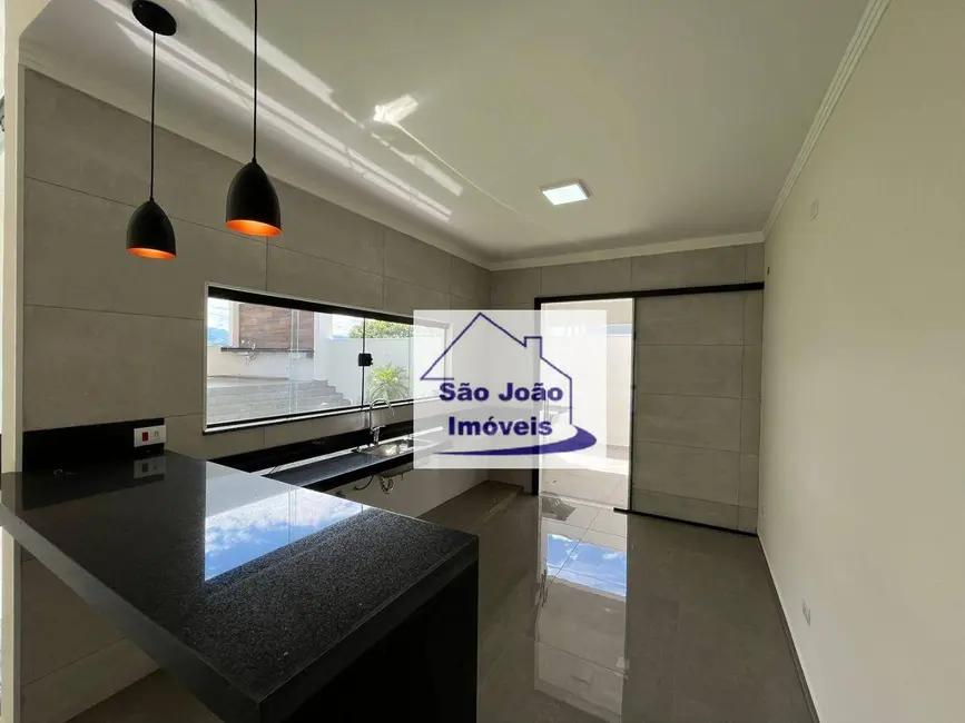 Casa com 3 quartos à venda, 300m2 em Jardim Monte Verde, Sao Joao Da Boa Vista - SP - imagem 6 Foto 6 de Casa com 3 quartos à venda, 300m2 em Jardim Monte Verde, Sao Joao Da Boa Vista - SP
