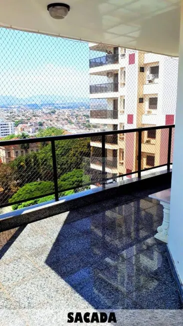 Foto 1 de Apartamento com 5 quartos à venda, 428m2 em Alto da Boa Vista, Sao Joao Da Boa Vista - SP