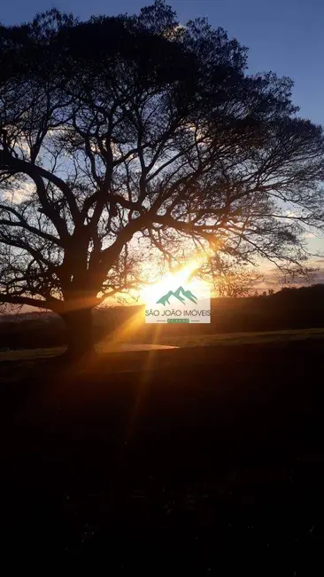 Terreno / Lote à venda, 180m2 em Sao Joao Da Boa Vista - SP - imagem 1 Foto 1 de Terreno / Lote à venda, 180m2 em Sao Joao Da Boa Vista - SP
