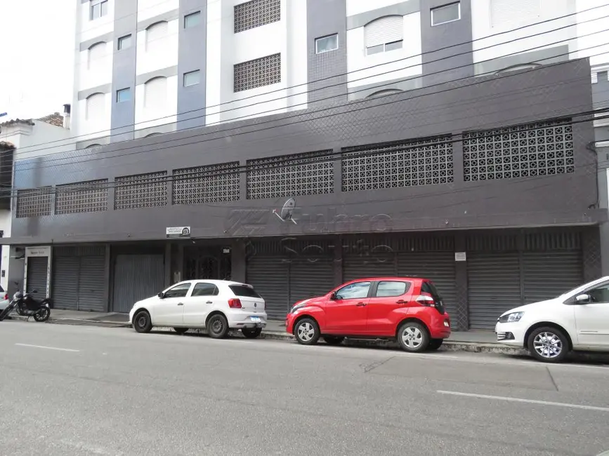 Foto 1 de Apartamento com 1 quarto para alugar, 39m2 em Pelotas - RS