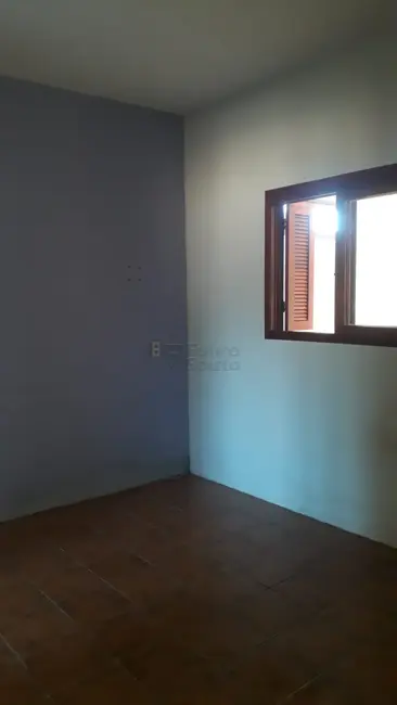 Foto 2 de Casa com 3 quartos à venda, 360m2 em Pelotas - RS