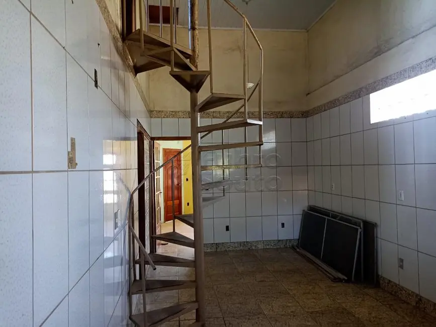 Foto 1 de Casa com 2 quartos à venda, 300m2 em Capao Do Leao - RS