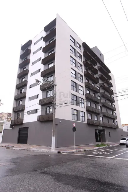 Foto 1 de Apartamento com 1 quarto para alugar, 33m2 em Pelotas - RS
