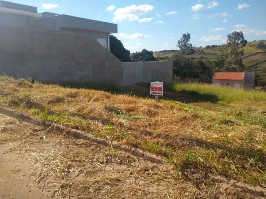 Terreno / Lote à venda em Jacarezinho - PR - imagem 14 Foto 14 de Terreno / Lote à venda em Jacarezinho - PR