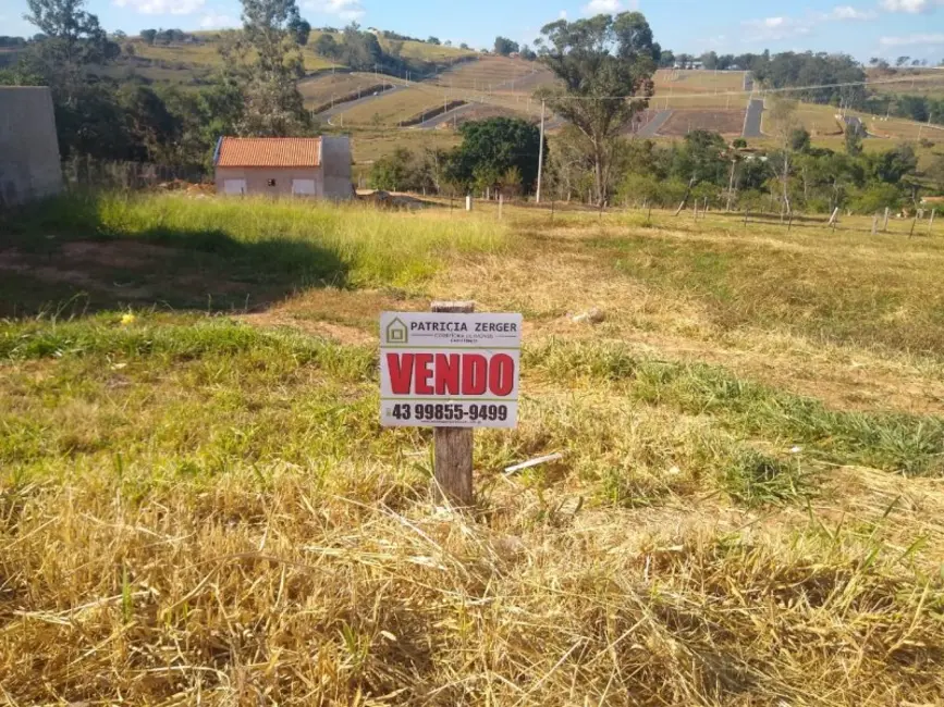 Terreno / Lote à venda em Jacarezinho - PR - imagem 9 Foto 9 de Terreno / Lote à venda em Jacarezinho - PR
