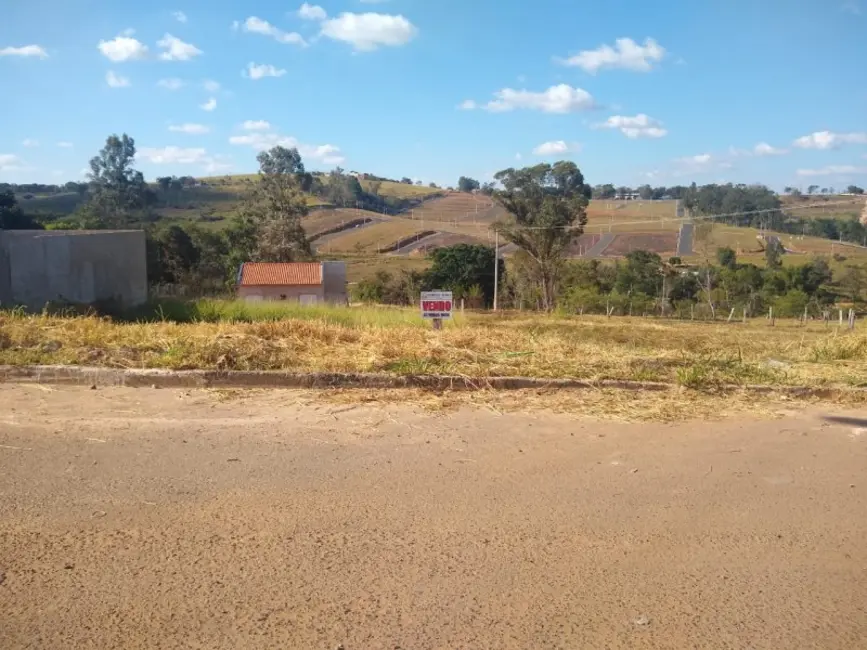 Terreno / Lote à venda em Jacarezinho - PR - imagem 7 Foto 7 de Terreno / Lote à venda em Jacarezinho - PR