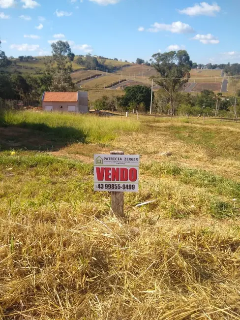 Terreno / Lote à venda em Jacarezinho - PR - imagem 13 Foto 13 de Terreno / Lote à venda em Jacarezinho - PR