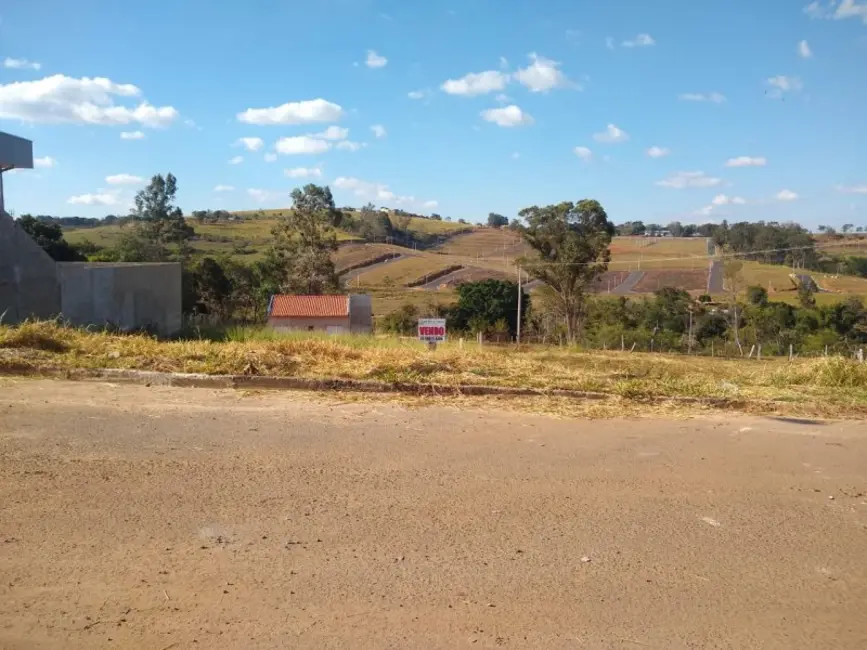 Terreno / Lote à venda em Jacarezinho - PR - imagem 3 Foto 3 de Terreno / Lote à venda em Jacarezinho - PR