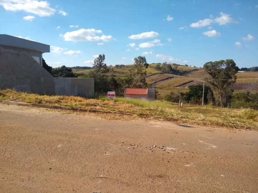 Terreno / Lote à venda em Jacarezinho - PR - imagem 5 Foto 5 de Terreno / Lote à venda em Jacarezinho - PR