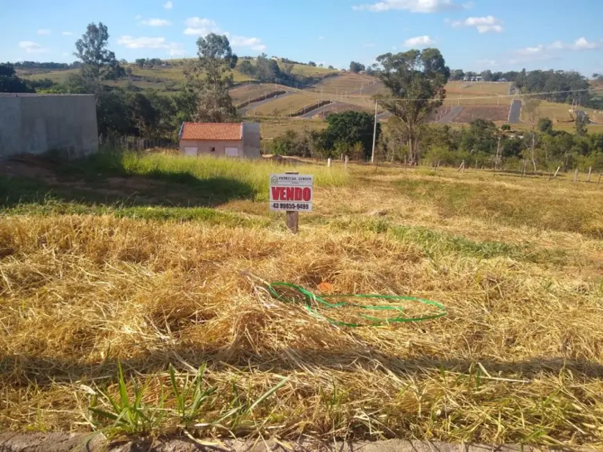 Terreno / Lote à venda em Jacarezinho - PR - imagem 15 Foto 15 de Terreno / Lote à venda em Jacarezinho - PR