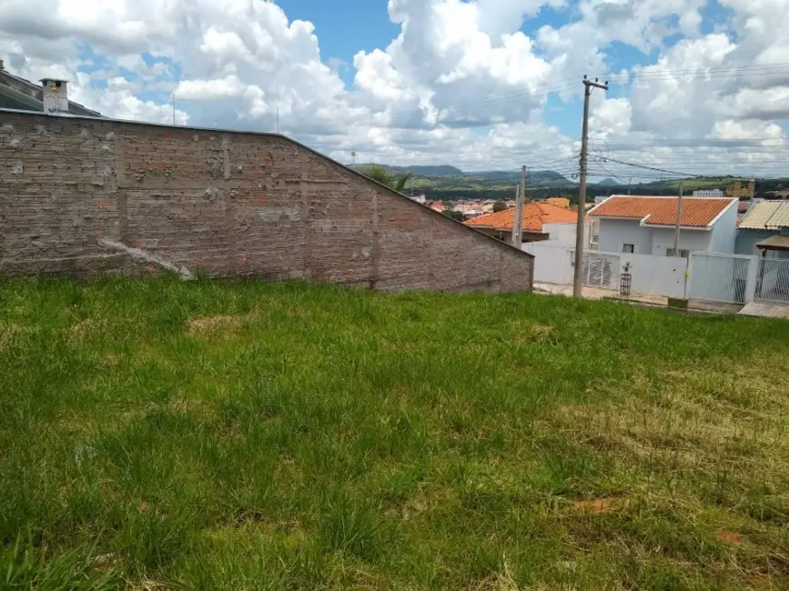 Terreno / Lote à venda em Jacarezinho - PR - imagem 6 Foto 6 de Terreno / Lote à venda em Jacarezinho - PR