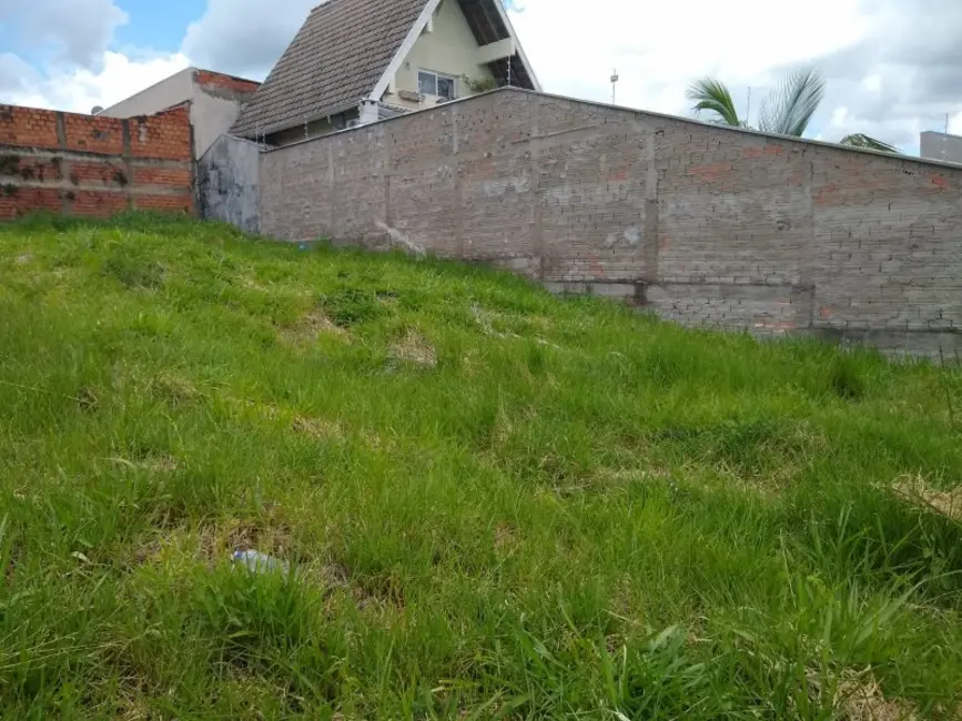 Terreno / Lote à venda em Jacarezinho - PR - imagem 5 Foto 5 de Terreno / Lote à venda em Jacarezinho - PR