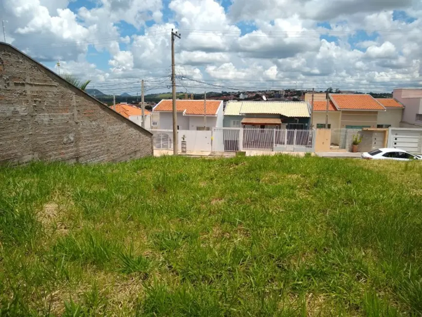 Terreno / Lote à venda em Jacarezinho - PR - imagem 9 Foto 9 de Terreno / Lote à venda em Jacarezinho - PR