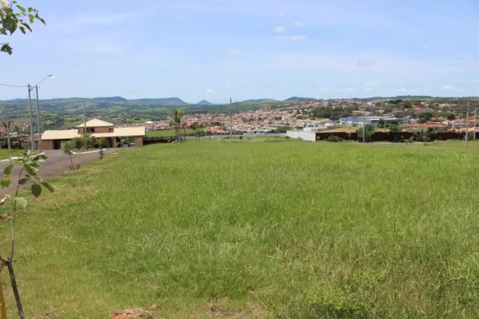 Terreno / Lote à venda em Jacarezinho - PR - imagem 11 Foto 11 de Terreno / Lote à venda em Jacarezinho - PR