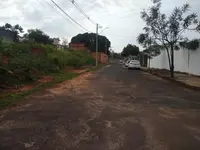 Imagem 6