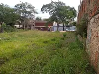 Imagem 6