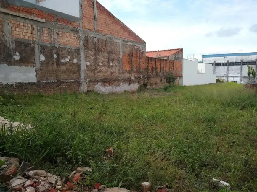 Terreno / Lote à venda em Jacarezinho - PR - imagem 7 Foto 7 de Terreno / Lote à venda em Jacarezinho - PR