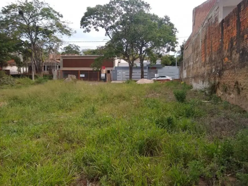 Terreno / Lote à venda em Jacarezinho - PR - imagem 3 Foto 3 de Terreno / Lote à venda em Jacarezinho - PR