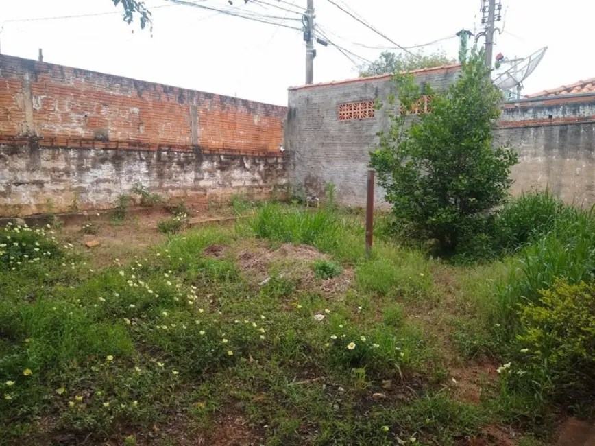 Casa com 2 quartos à venda, 80m2 em Jacarezinho - PR - imagem 7 Foto 7 de Casa com 2 quartos à venda, 80m2 em Jacarezinho - PR