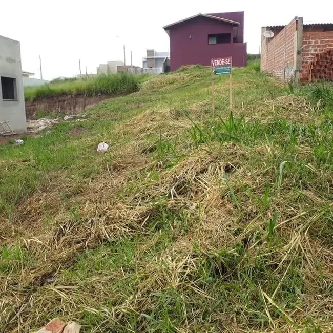 Terreno / Lote à venda em Jacarezinho - PR - imagem 6 Foto 6 de Terreno / Lote à venda em Jacarezinho - PR