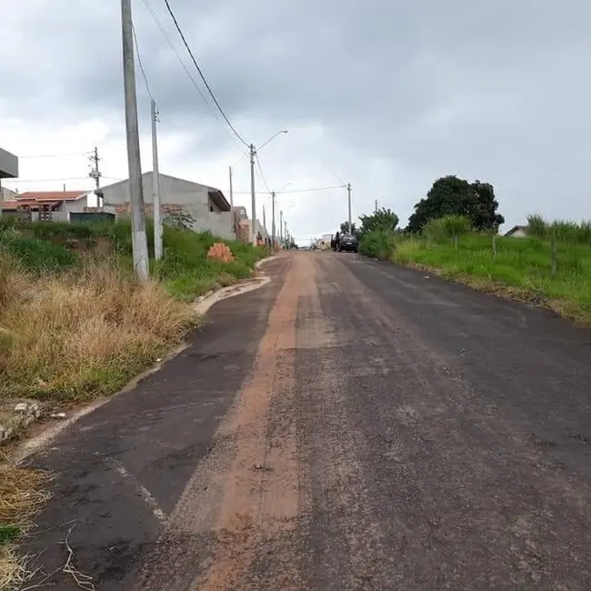 Terreno / Lote à venda em Jacarezinho - PR - imagem 2 Foto 2 de Terreno / Lote à venda em Jacarezinho - PR