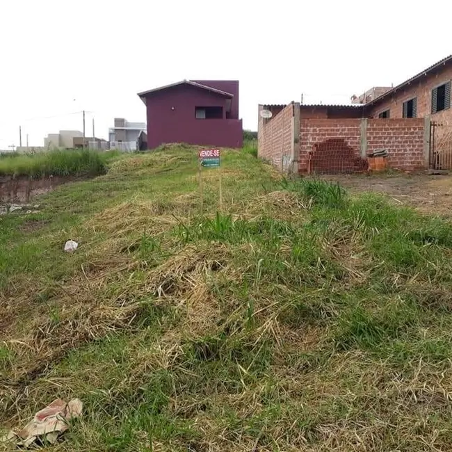 Terreno / Lote à venda em Jacarezinho - PR - imagem 4 Foto 4 de Terreno / Lote à venda em Jacarezinho - PR