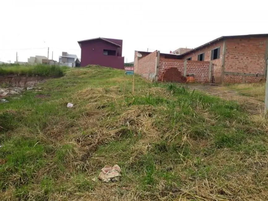 Terreno / Lote à venda em Jacarezinho - PR - imagem 5 Foto 5 de Terreno / Lote à venda em Jacarezinho - PR