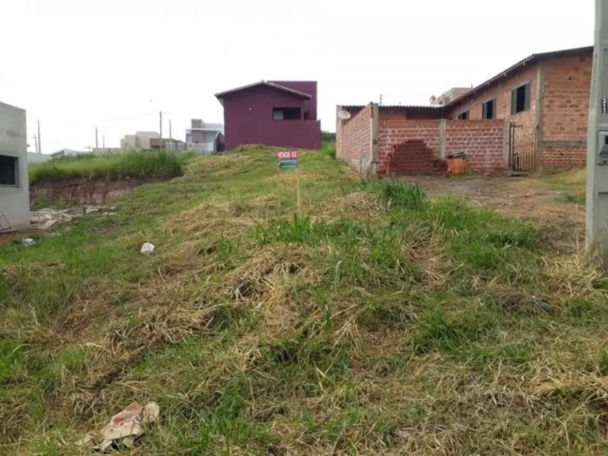 Terreno / Lote à venda em Jacarezinho - PR - imagem 8 Foto 8 de Terreno / Lote à venda em Jacarezinho - PR