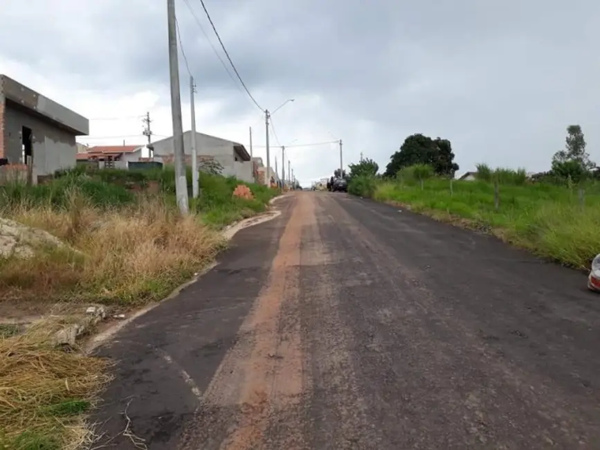 Terreno / Lote à venda em Jacarezinho - PR - imagem 3 Foto 3 de Terreno / Lote à venda em Jacarezinho - PR