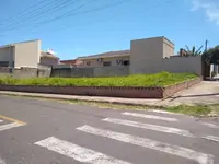 Imagem 5