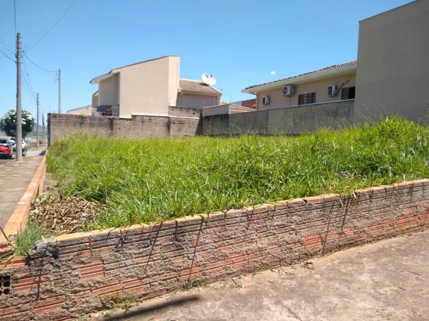 Terreno / Lote à venda em Jacarezinho - PR - imagem 6 Foto 6 de Terreno / Lote à venda em Jacarezinho - PR