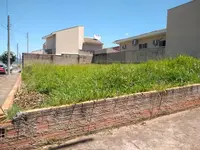 Imagem 6
