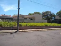 Imagem 8