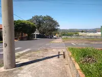 Imagem 4