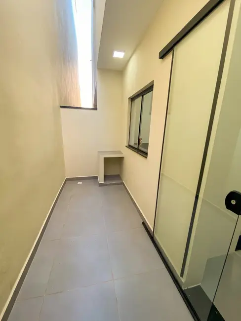 Kitnet com 1 quarto para alugar, 42m2 em Jacarezinho - PR - imagem 8 Foto 8 de Kitnet com 1 quarto para alugar, 42m2 em Jacarezinho - PR