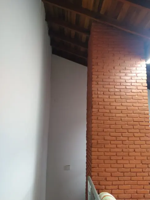 Casa com 3 quartos à venda, 128m2 em Jacarezinho - PR - imagem 7 Foto 7 de Casa com 3 quartos à venda, 128m2 em Jacarezinho - PR