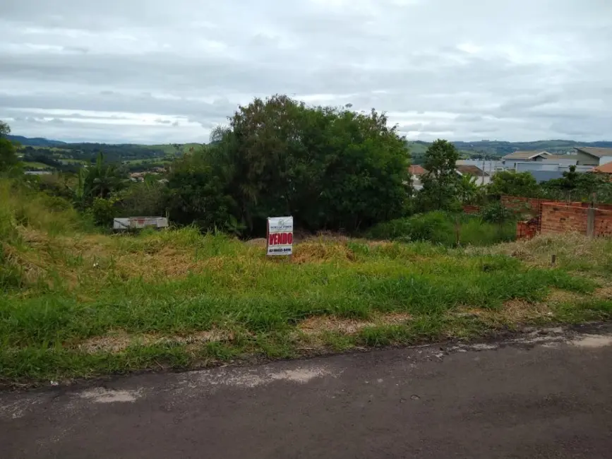 Terreno / Lote à venda em Jacarezinho - PR - imagem 5 Foto 5 de Terreno / Lote à venda em Jacarezinho - PR