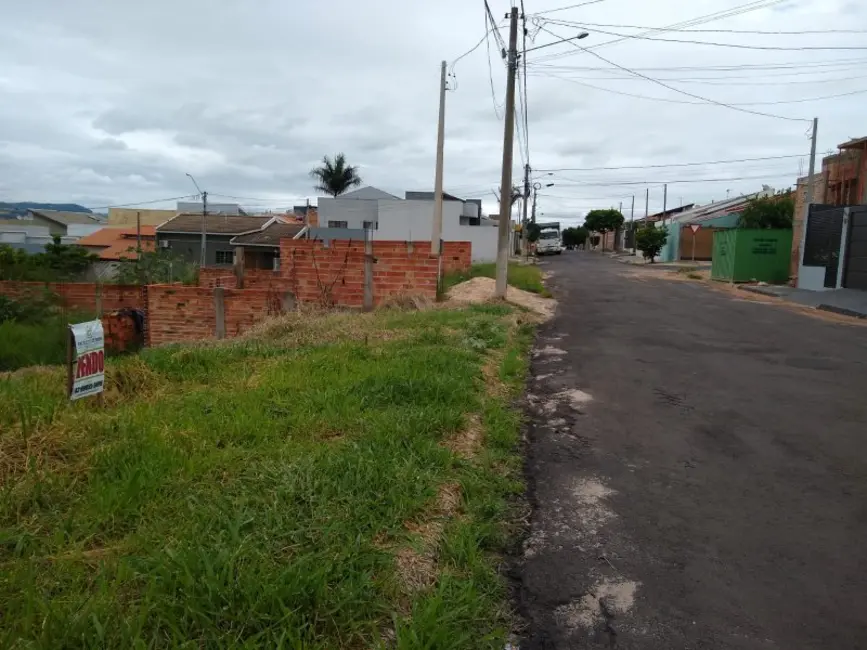 Terreno / Lote à venda em Jacarezinho - PR - imagem 6 Foto 6 de Terreno / Lote à venda em Jacarezinho - PR