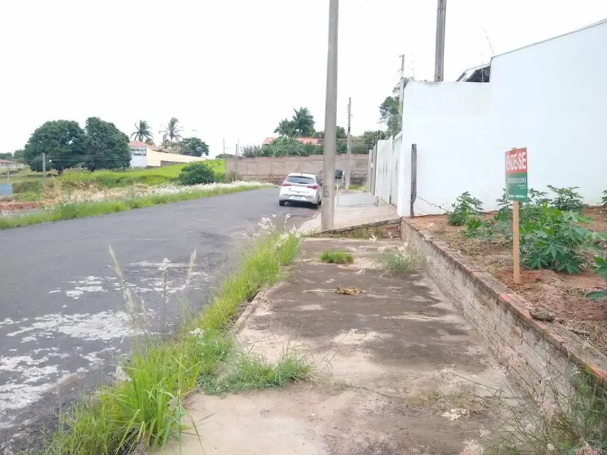 Terreno / Lote à venda em Jacarezinho - PR - imagem 9 Foto 9 de Terreno / Lote à venda em Jacarezinho - PR