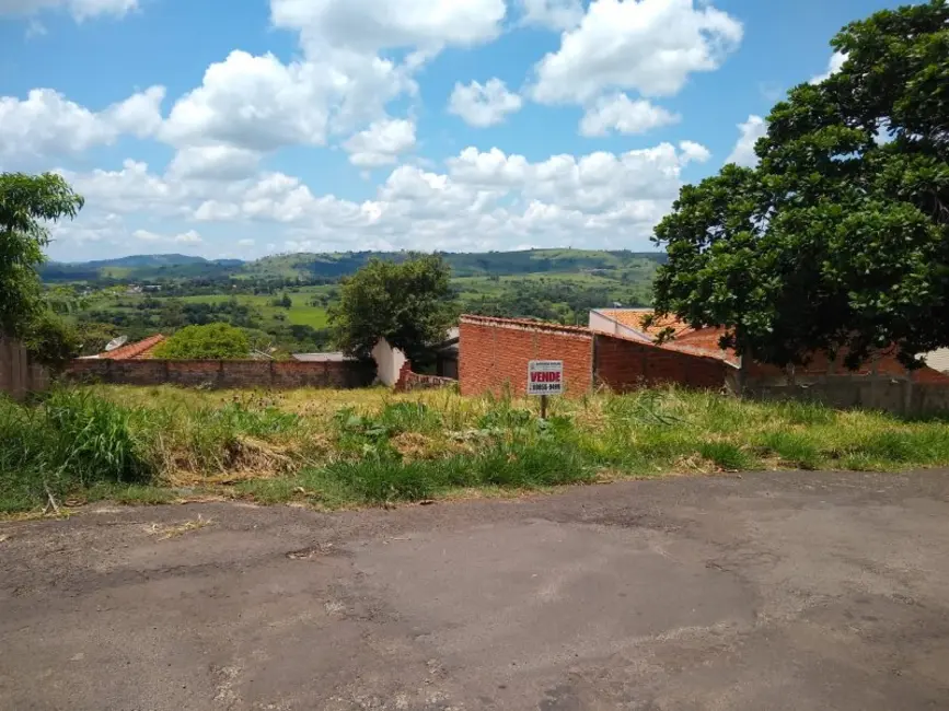 Terreno / Lote à venda em Jacarezinho - PR - imagem 3 Foto 3 de Terreno / Lote à venda em Jacarezinho - PR