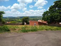 Imagem 3