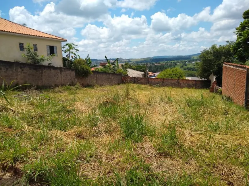 Terreno / Lote à venda em Jacarezinho - PR - imagem 4 Foto 4 de Terreno / Lote à venda em Jacarezinho - PR