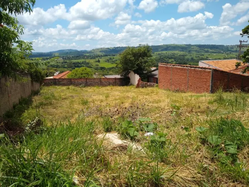 Terreno / Lote à venda em Jacarezinho - PR - imagem 3 Foto 3 de Terreno / Lote à venda em Jacarezinho - PR