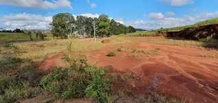 Imagem 6